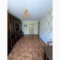 Продаж 3-к квартира Кропивницький, Фортечний, 41200 $