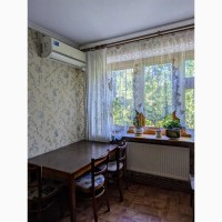 Продаж 3-к квартира Кропивницький, Фортечний, 41200 $