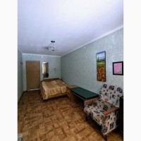 Продаж 3-к квартира Кропивницький, Фортечний, 41200 $