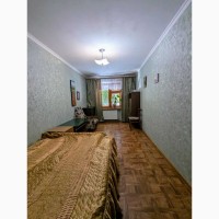 Продаж 3-к квартира Кропивницький, Фортечний, 41200 $