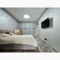 Продаж 1-к квартира Бучанський, Ірпінь, 49500 $