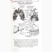 Ваше тело просит воды. Ф.Батмангхелидж