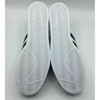 Кросівки шкіряні Adidas Originals Superstar (КР – 485) 52 - 53 розмір