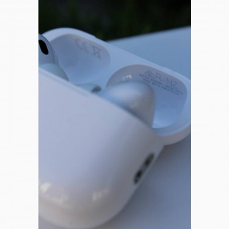 AirPods Pro2 FULL 2024р