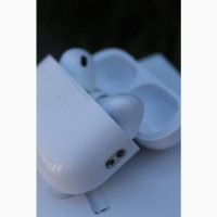 AirPods Pro2 FULL 2024р