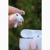 AirPods Pro2 FULL 2024р