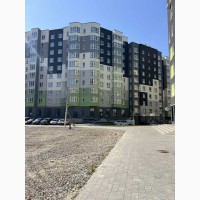 Продаж 1-к квартира Івано-Франківськ, 64500 $