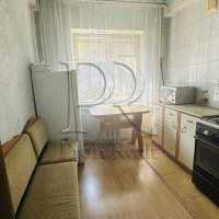 Продаж 3-к квартира Київ, Солом`янський, 51000 $