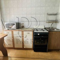 Продаж 3-к квартира Київ, Солом`янський, 46500 $