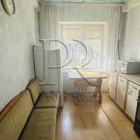 Продаж 3-к квартира Київ, Солом`янський, 46500 $