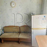 Продаж 3-к квартира Київ, Солом`янський, 46500 $