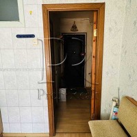 Продаж 3-к квартира Київ, Солом`янський, 46500 $