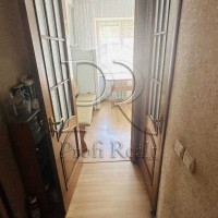 Продаж 3-к квартира Київ, Солом`янський, 46500 $