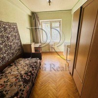 Продаж 3-к квартира Київ, Солом`янський, 46500 $