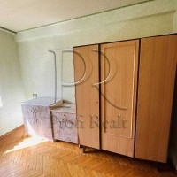 Продаж 3-к квартира Київ, Солом`янський, 46500 $