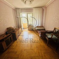 Продаж 3-к квартира Київ, Солом`янський, 46500 $