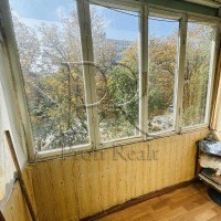 Продаж 3-к квартира Київ, Солом`янський, 46500 $