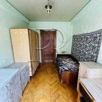 Продаж 3-к квартира Київ, Солом`янський, 46500 $