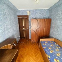 Продаж 3-к квартира Київ, Солом`янський, 46500 $