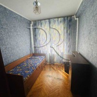 Продаж 3-к квартира Київ, Солом`янський, 46500 $