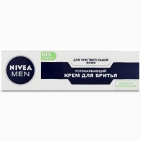 Gillette Mach 3 бритва гель, ROSE of BULGARIA, NIVEA MEN Shaving Cream