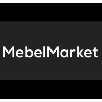 MebelMarket