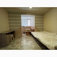 Продаж 1-к квартира Бучанський, Ірпінь, 21900 $