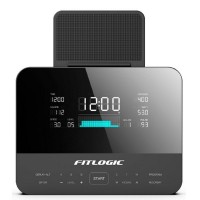 Орбітрек Fitlogic CT2101TAS