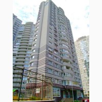 Продаж 2-к квартира Київ, Дніпровський, 87000 $