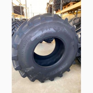 Шина 900/60R32 MaxiTraction Firestone 181A181B