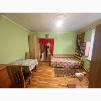 Продаж 3-к частина будинку Бориспільський, Бориспіль, 36000 $