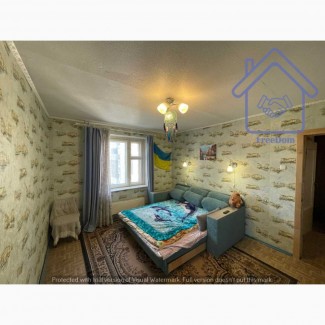 Продаж 4-к квартира Київ, Дніпровський, 83000 $