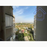 Продаж 4-к квартира Київ, Дніпровський, 83000 $