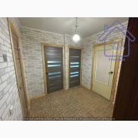 Продаж 4-к квартира Київ, Дніпровський, 83000 $