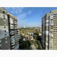 Продаж 4-к квартира Київ, Дніпровський, 83000 $