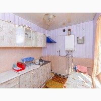 Продаж 4-к будинок Полтава, Кротенки, 20800 $