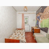 Продаж 4-к будинок Полтава, Кротенки, 20800 $