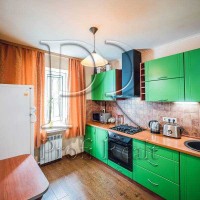 Продаж 1-к квартира Київ, Солом`янський, 49990 $