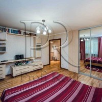 Продаж 1-к квартира Київ, Солом`янський, 50900 $