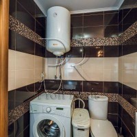 Продаж 1-к квартира Київ, Солом`янський, 50900 $