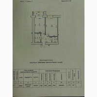 Продаж 1-к квартира Івано-Франківськ, 61500 $