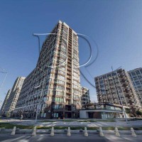 Продаж 3-к квартира Київ, Подільський, 95000 $