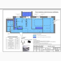 Продаж 3-к квартира Харків, Індустріальний, 42999 $