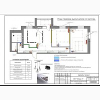 Продаж 3-к квартира Харків, Індустріальний, 42999 $