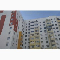 Продаж 3-к квартира Харків, Індустріальний, 42999 $