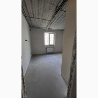 Продаж 3-к квартира Харків, Індустріальний, 42999 $