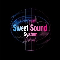 SweetSoundSystem