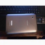 Продам планшет Samsung P3100 Galaxy TAB 2.7.0 3G 16GB