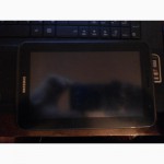 Продам планшет Samsung P3100 Galaxy TAB 2.7.0 3G 16GB