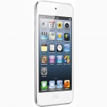 Продам Apple Ipod touch 5G 32Gb White недорого